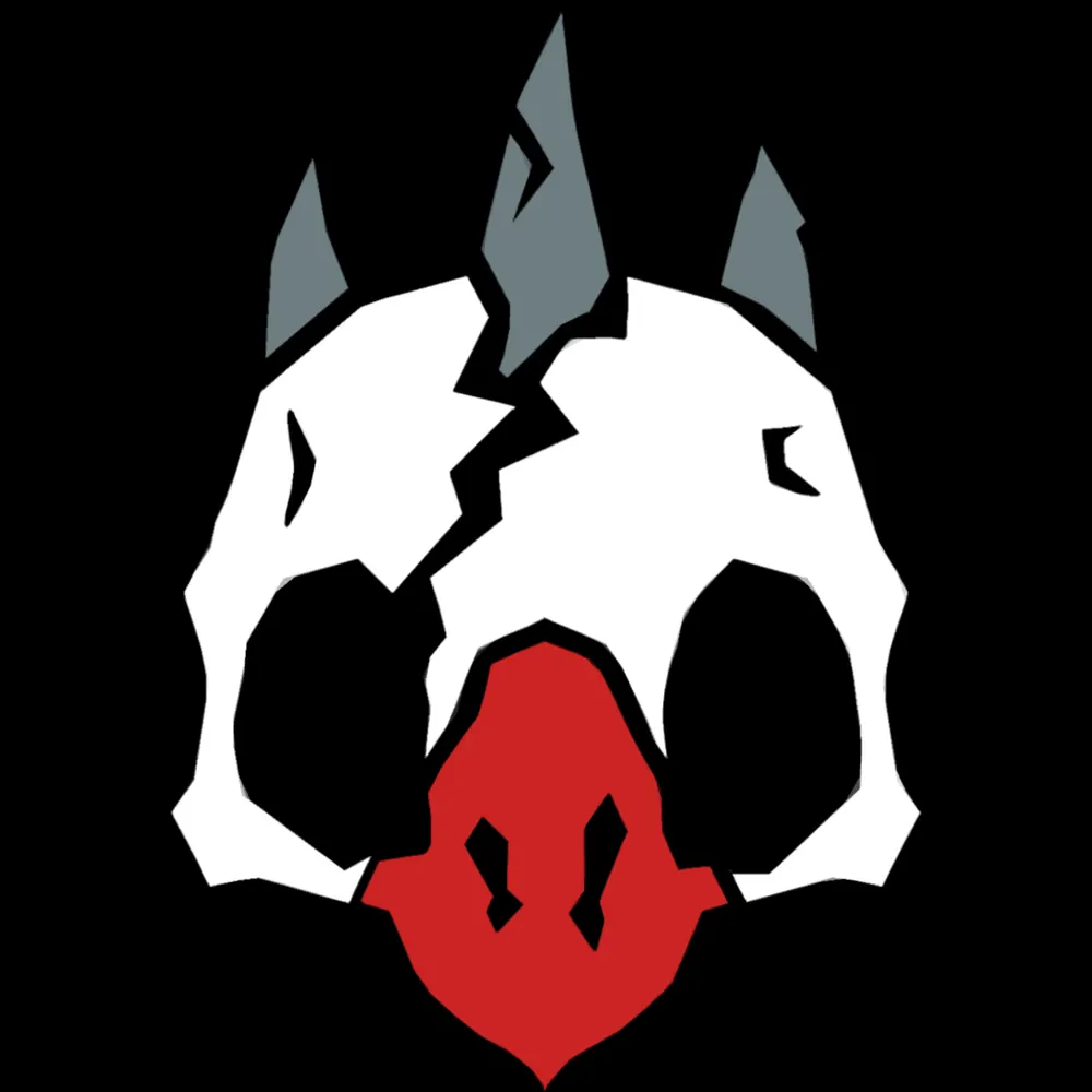 diceyjune.bsky.social's profile picture