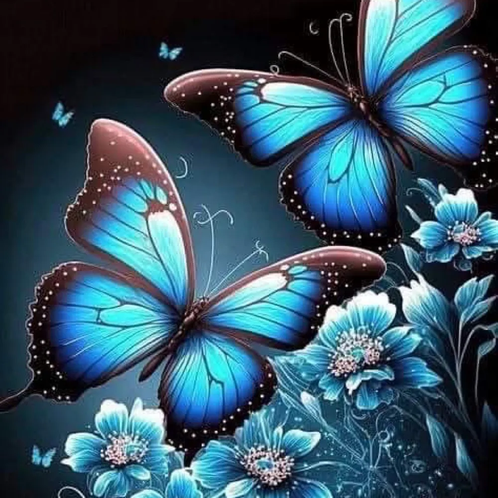 pinupual-2.bsky.social's profile picture