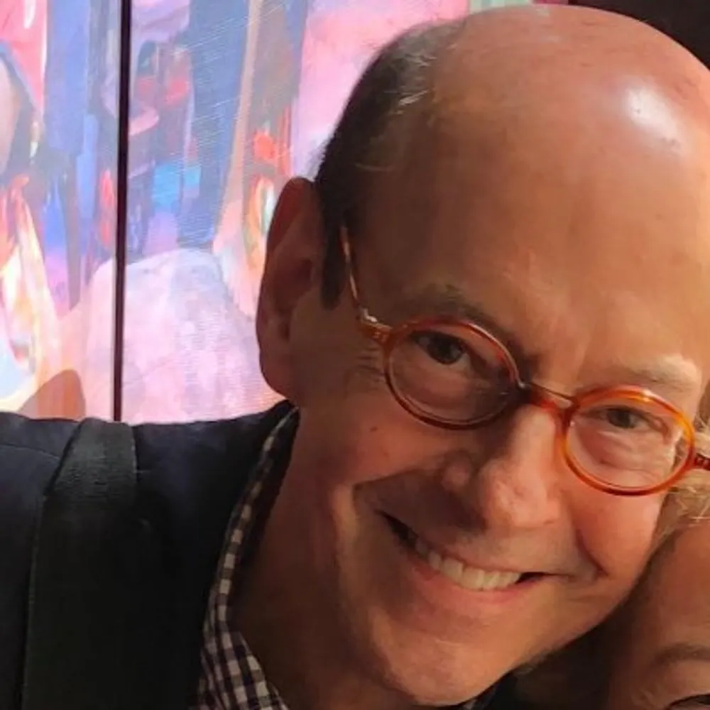 halcorley.bsky.social's profile picture