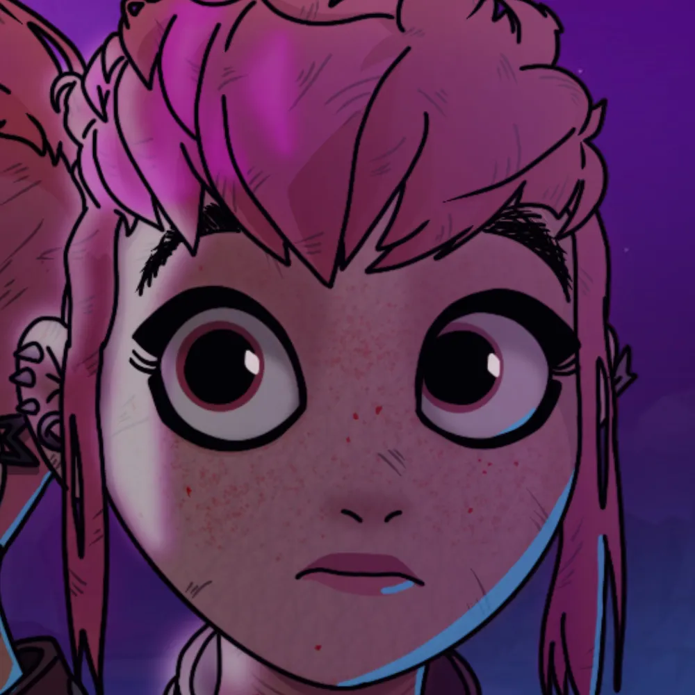 nidhogggothikneko.bsky.social's profile picture