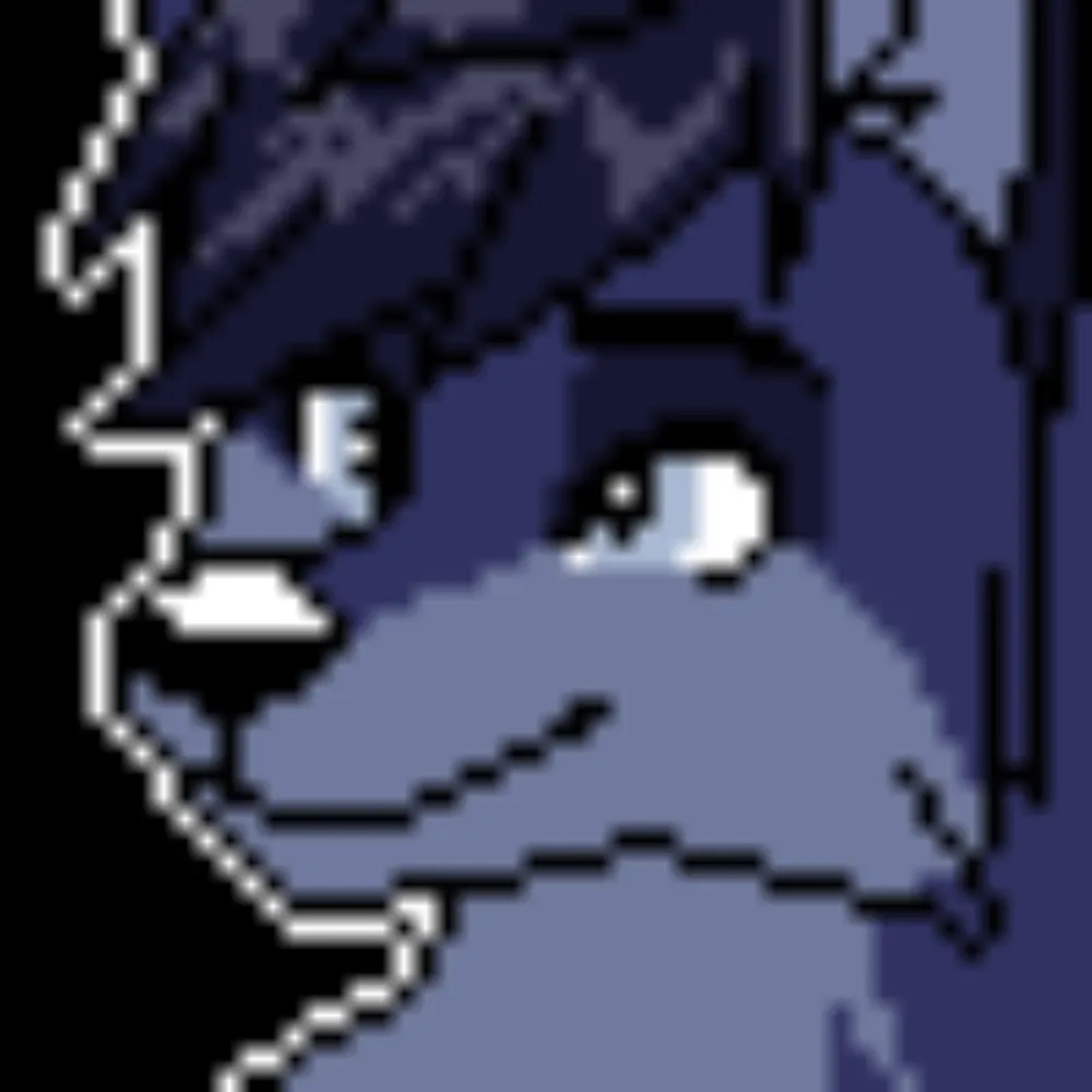 hikuro14.bsky.social's profile picture