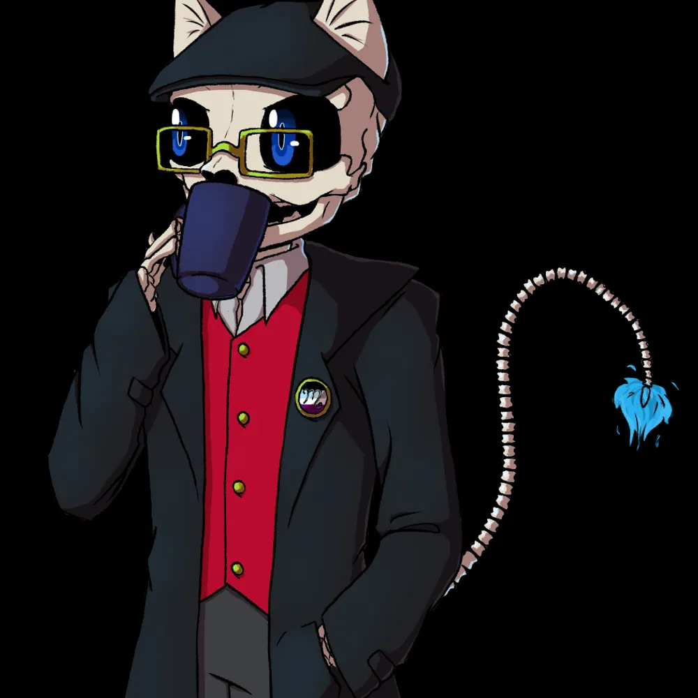 thisisthemasterm.bsky.social's profile picture