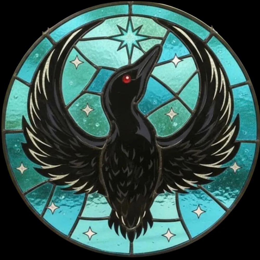 sayittomyface.bsky.social's profile picture