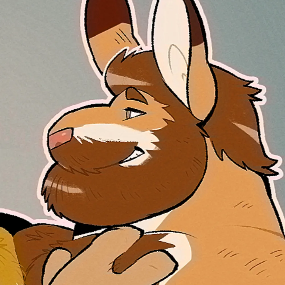 costakangaroo.bsky.social's profile picture