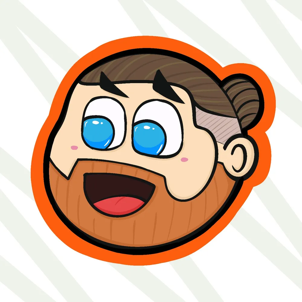 badgravity.bsky.social's profile picture