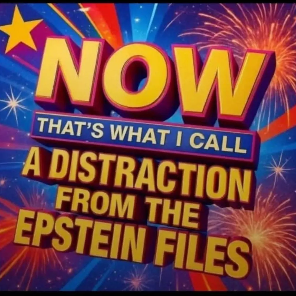 dnlsoulden.bsky.social's profile picture