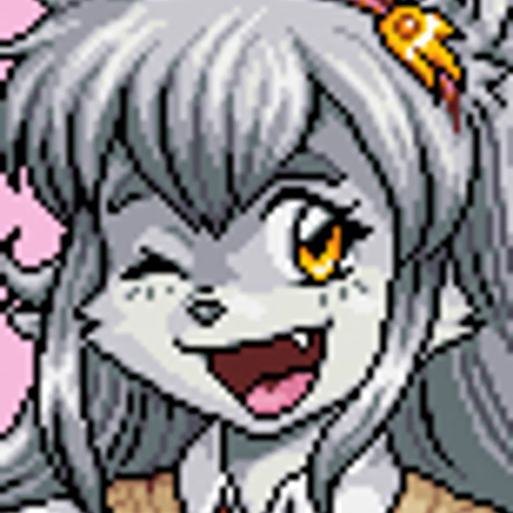 pancakepooch.bsky.social's profile picture