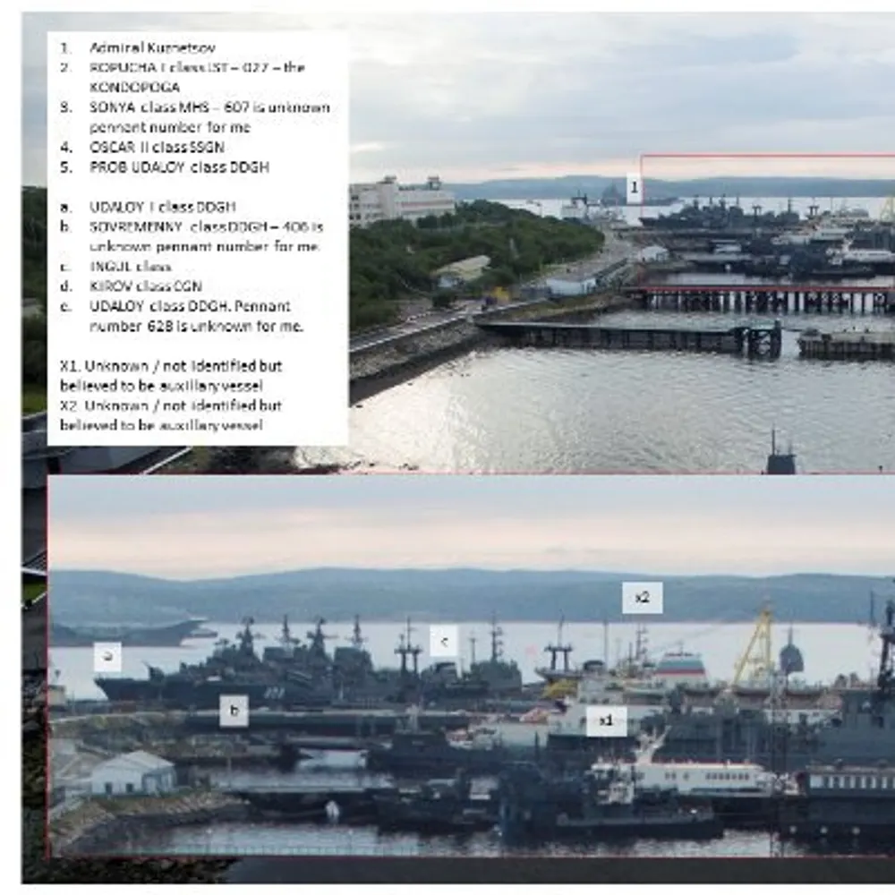 redfox032.bsky.social's profile picture