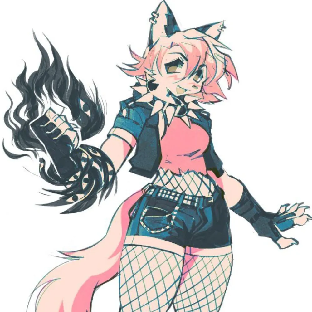 vickiviperzabel.bsky.social's profile picture