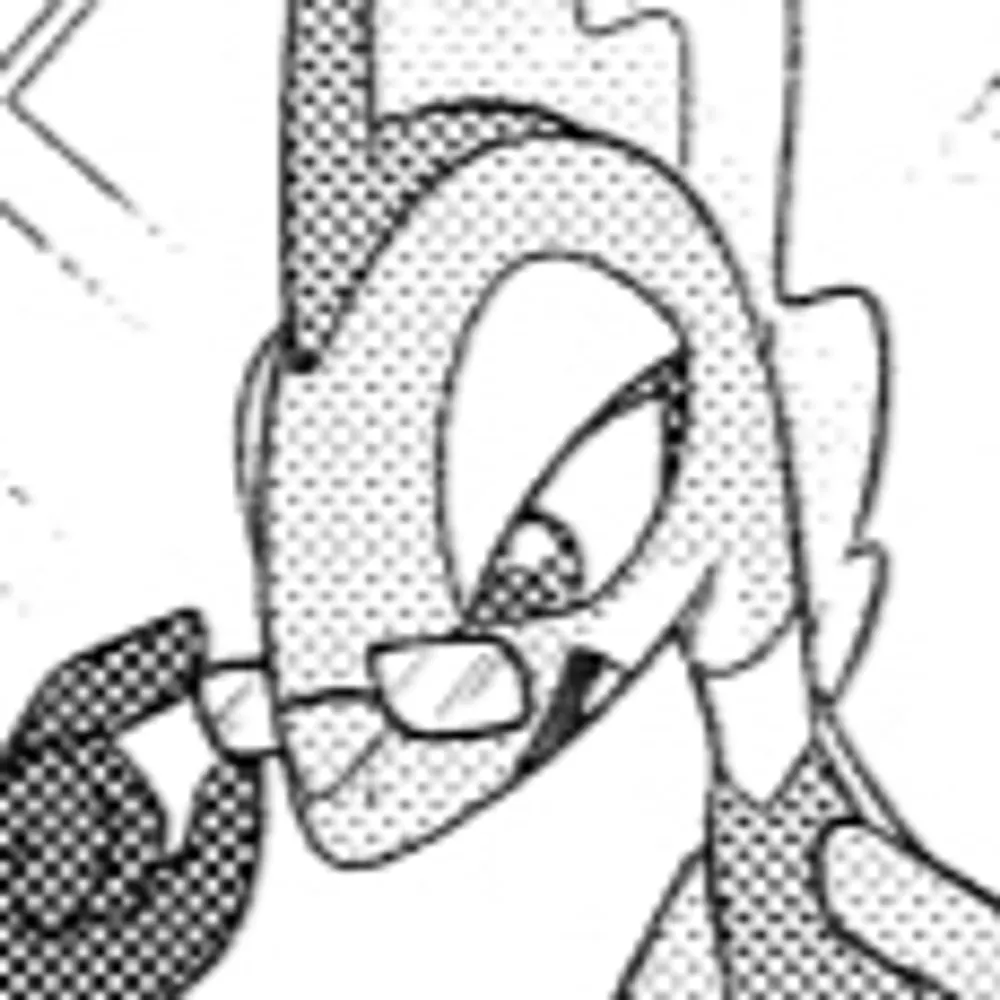 hakunaro.bsky.social's profile picture