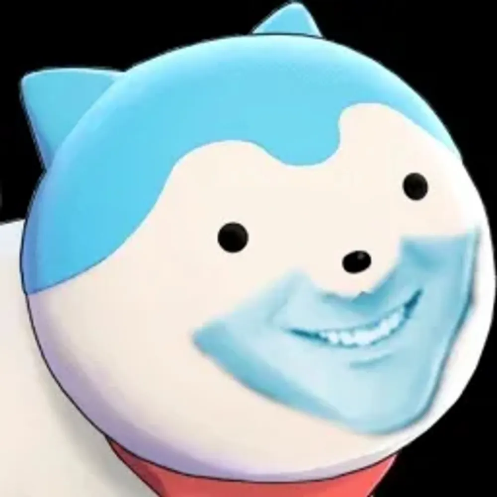 monroah.bsky.social's profile picture