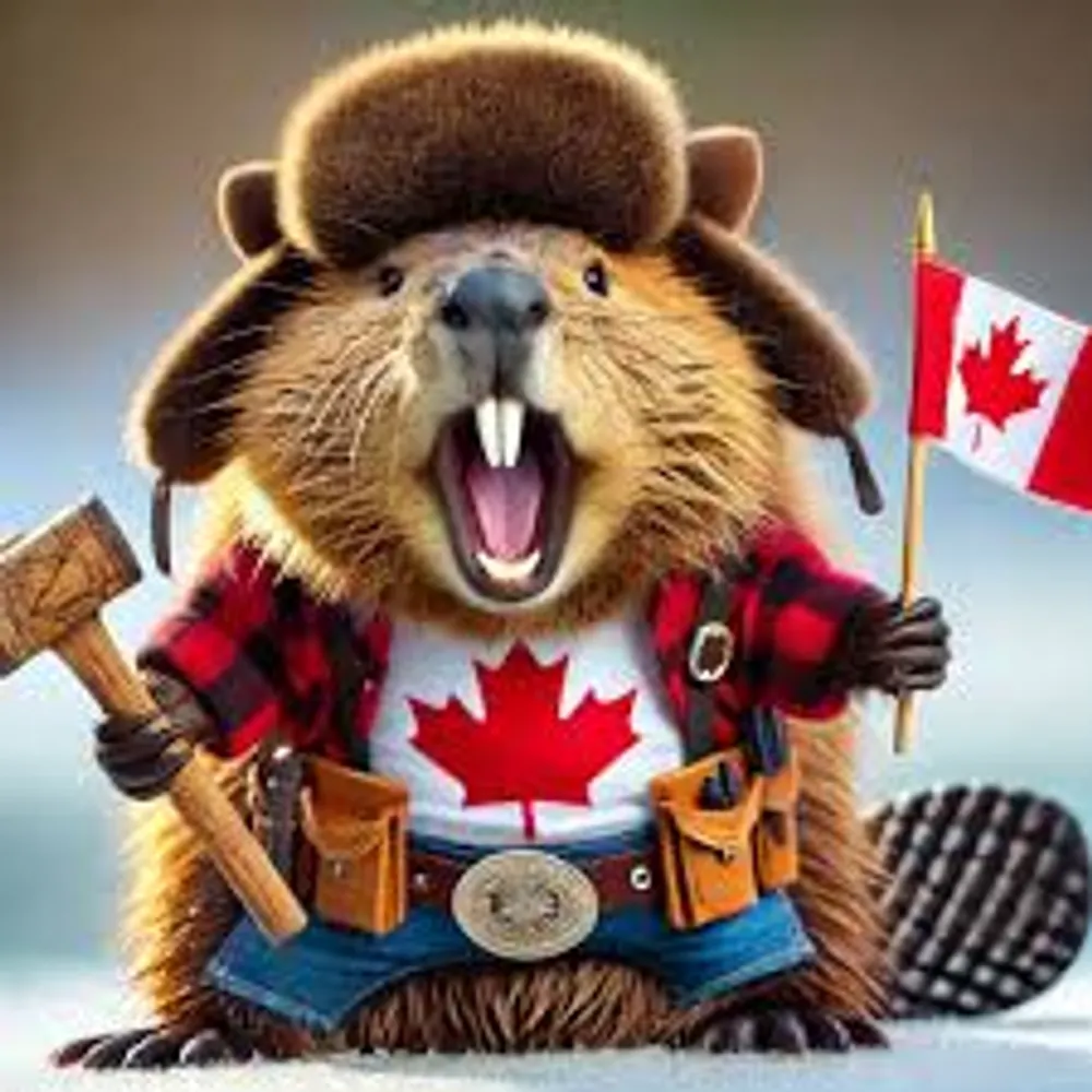 mare56.bsky.social's profile picture