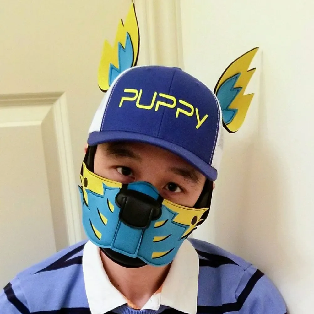 koreanpuppyboy.bsky.social's profile picture