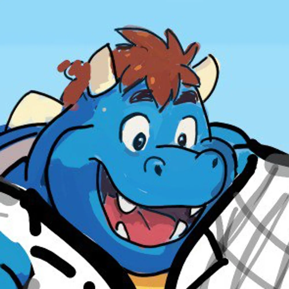 vectorvictory.bsky.social's profile picture