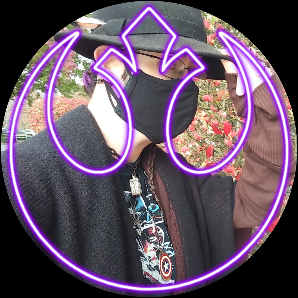 falcoskywolf.bsky.social's profile picture