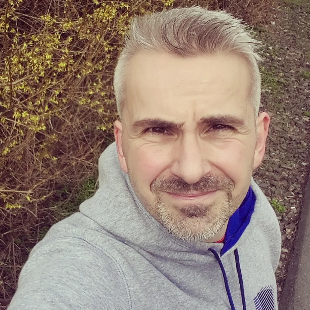 the4thpip.bsky.social's profile picture