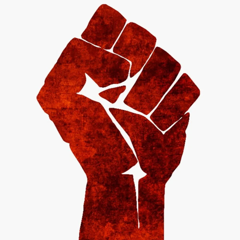 lotuslilyput.bsky.social's profile picture