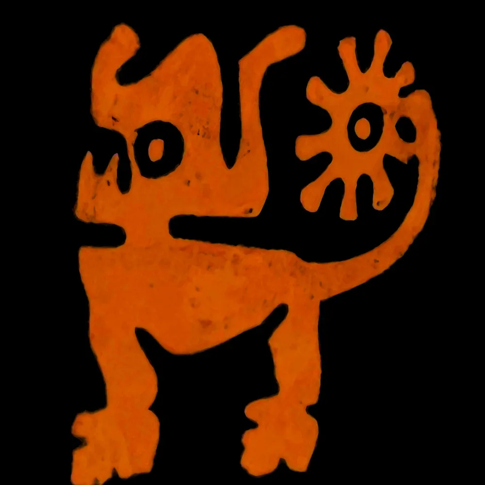 drichards915.bsky.social's profile picture