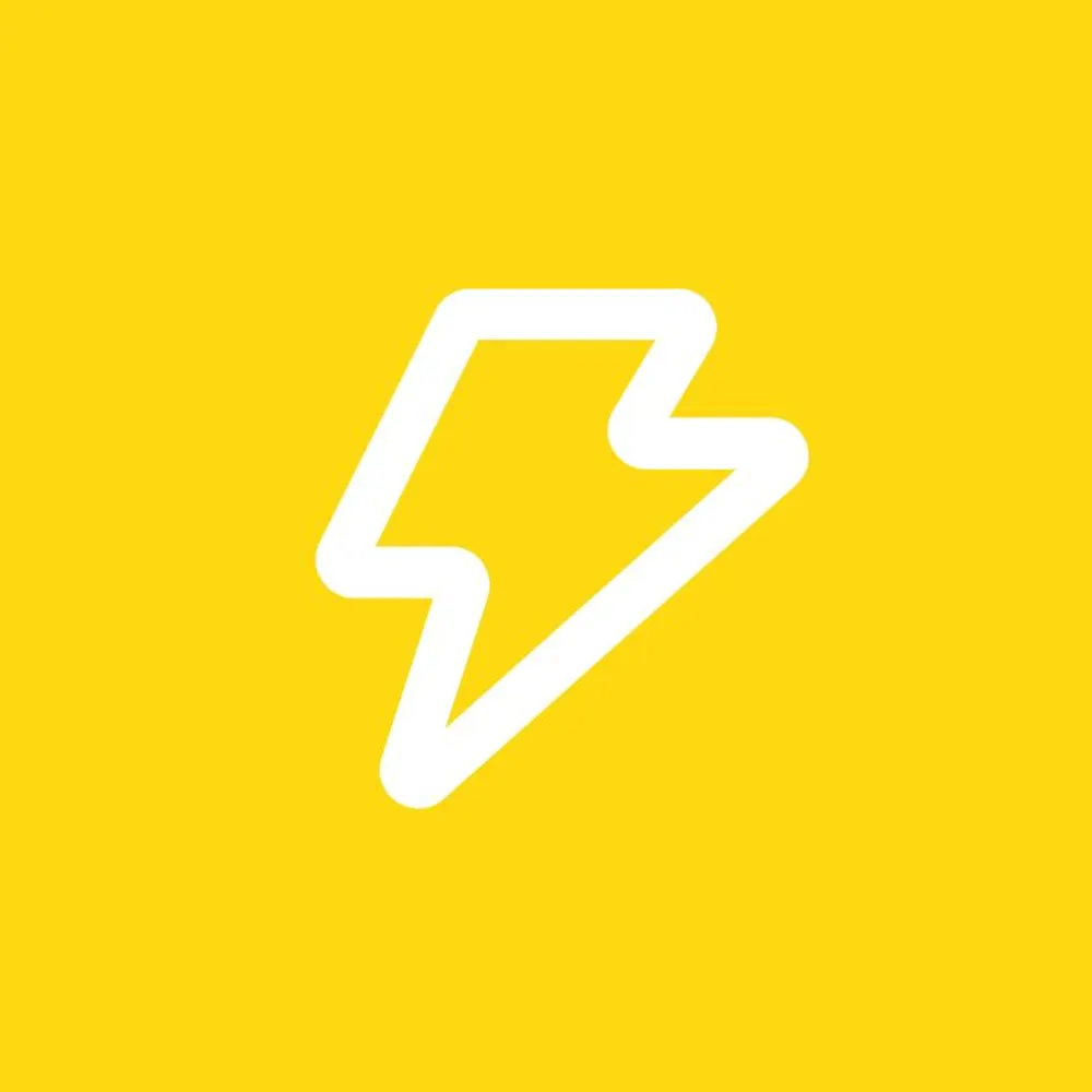 iamsamb.bsky.social's profile picture