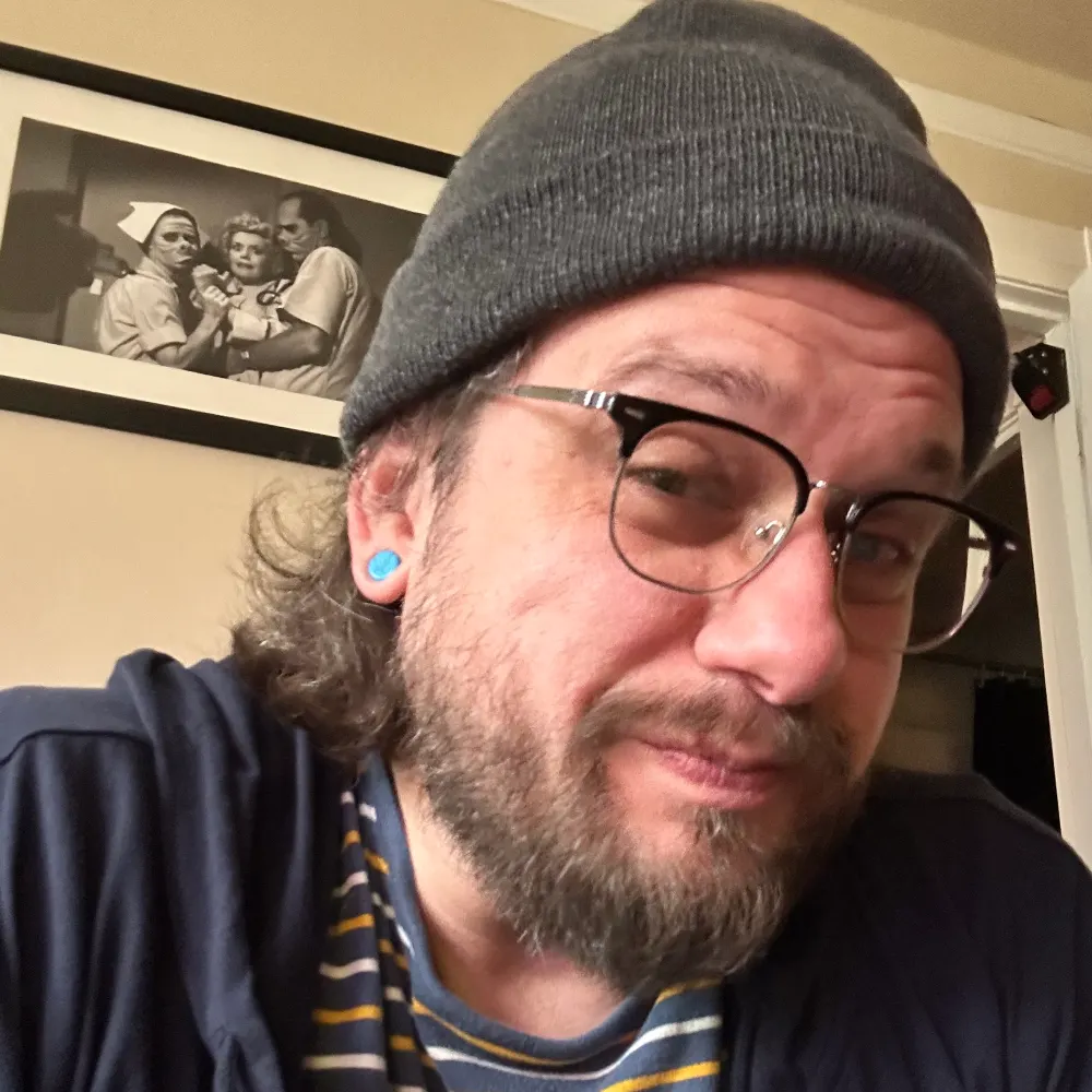 deejdart.bsky.social's profile picture