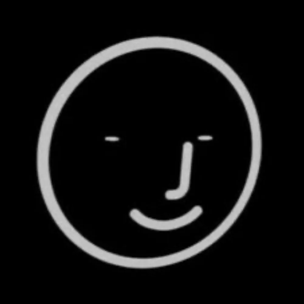 doublectech.bsky.social's profile picture