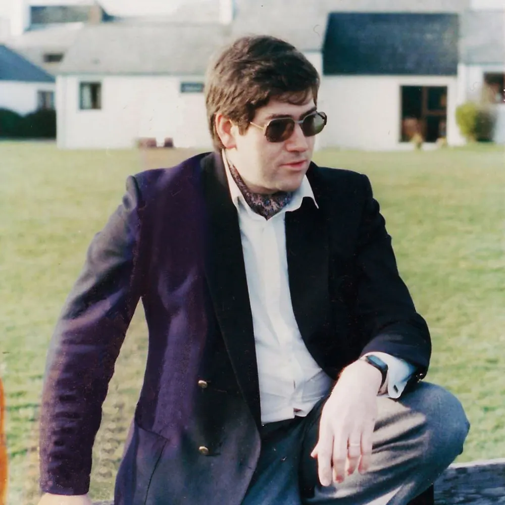 docum3nt.bsky.social's profile picture