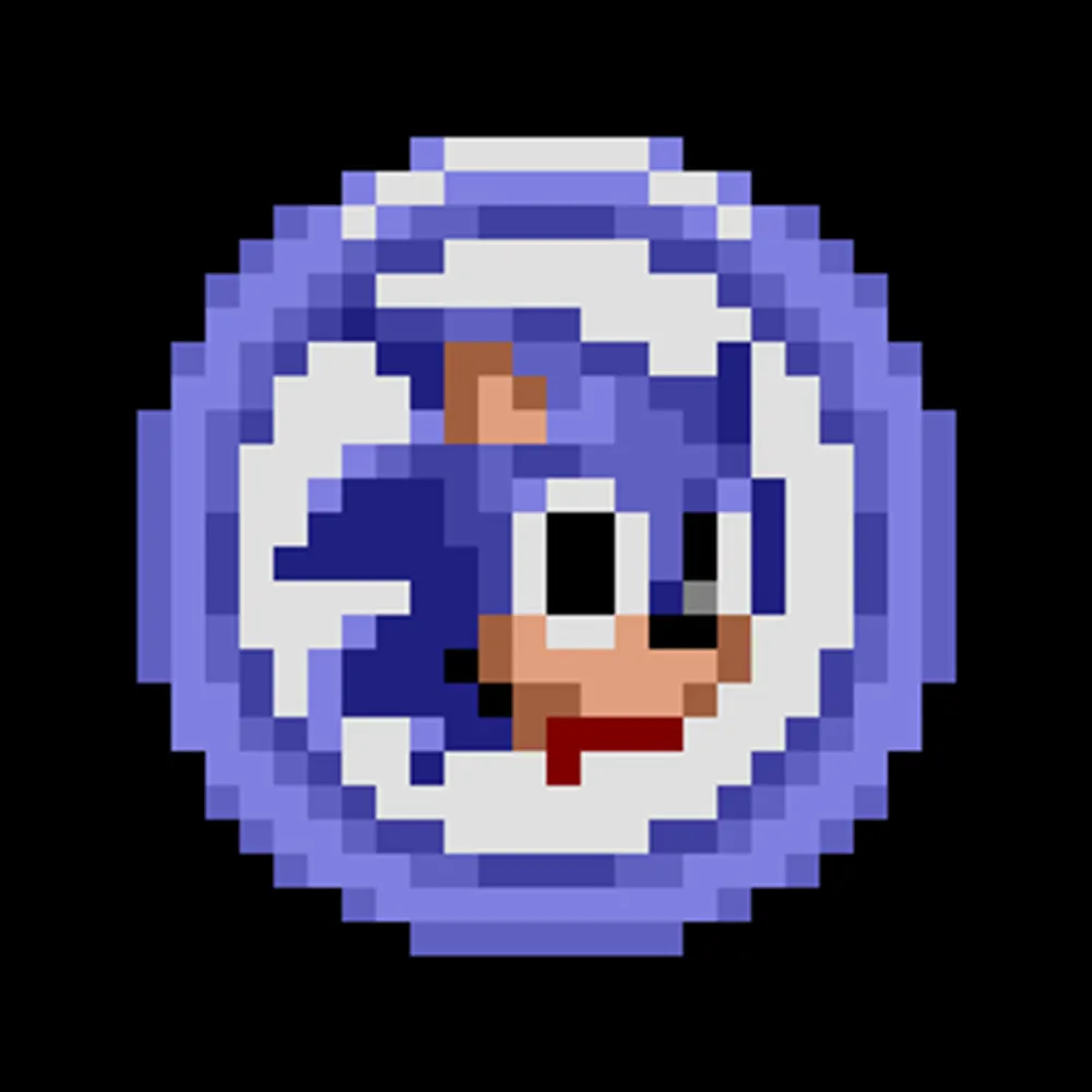 sonichedgeblog.bsky.social's profile picture