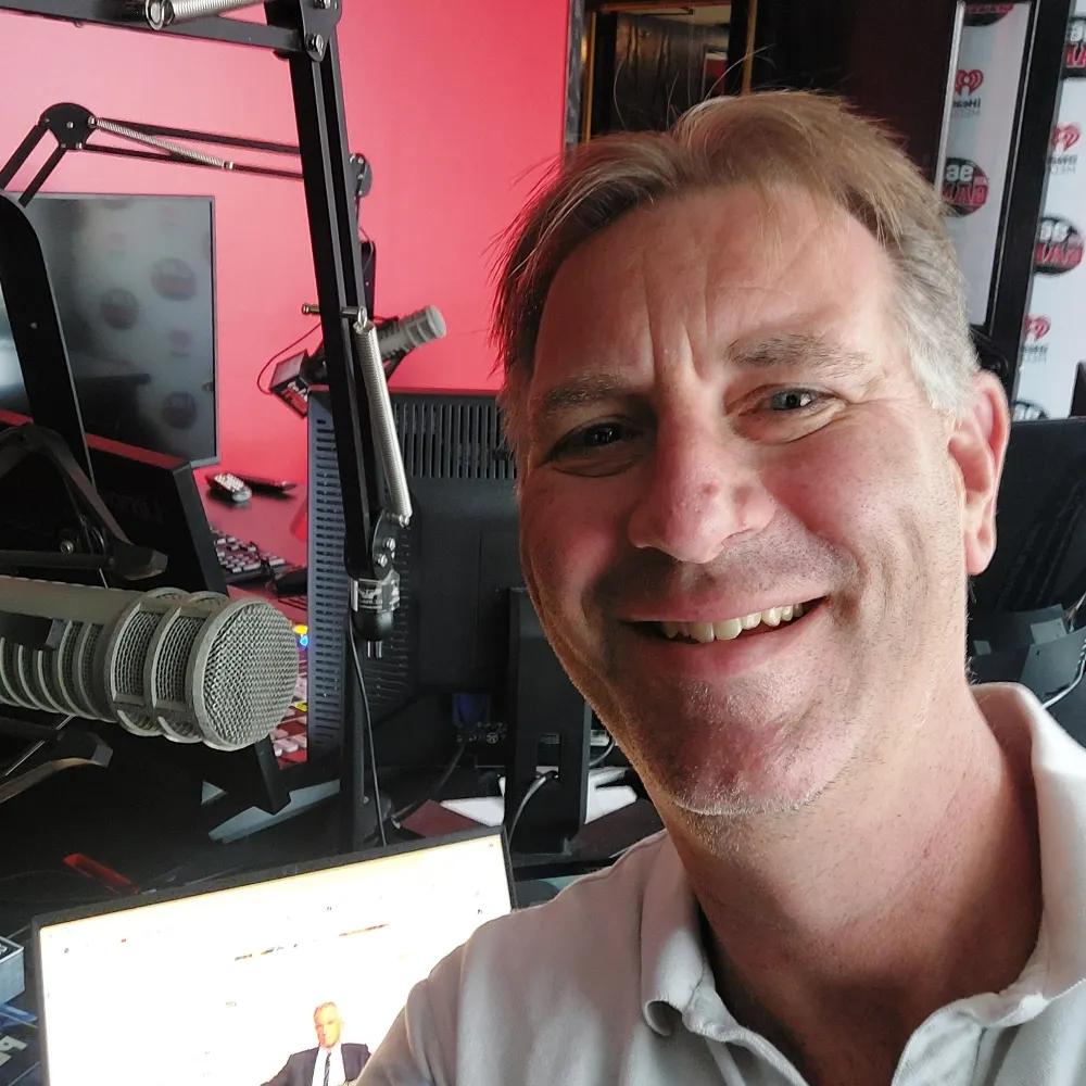 jeffrizz.bsky.social's profile picture