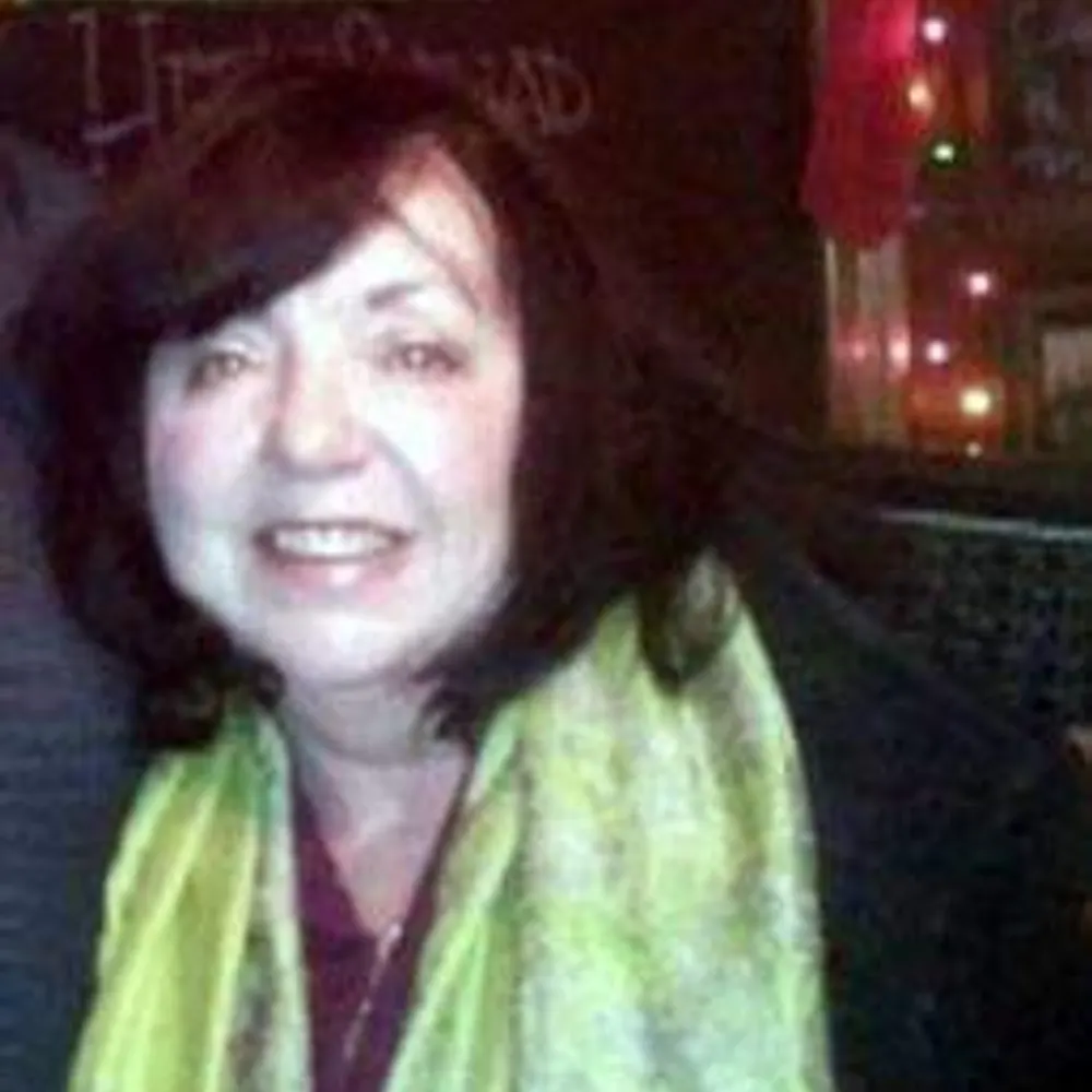 take2.bsky.social's profile picture