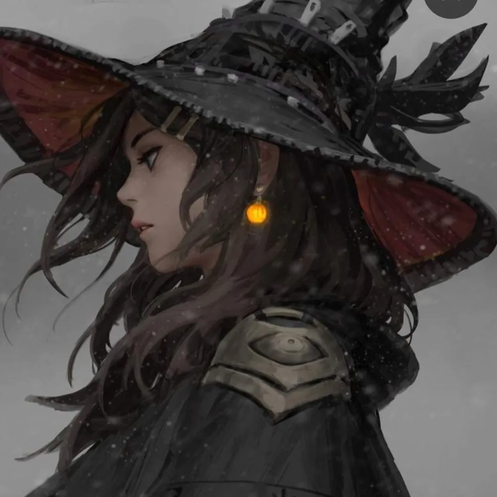 herbwitch1.bsky.social's profile picture