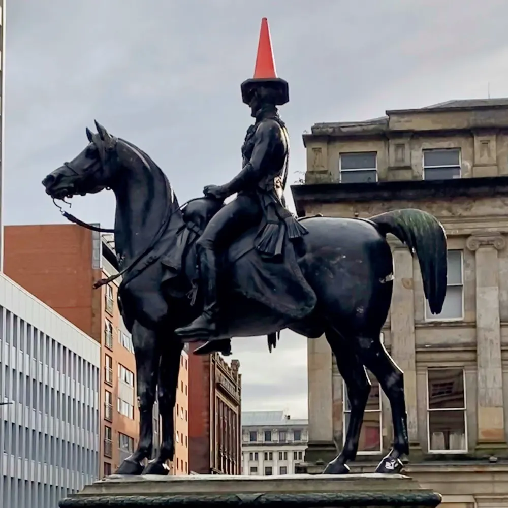 stuartl49.bsky.social's profile picture