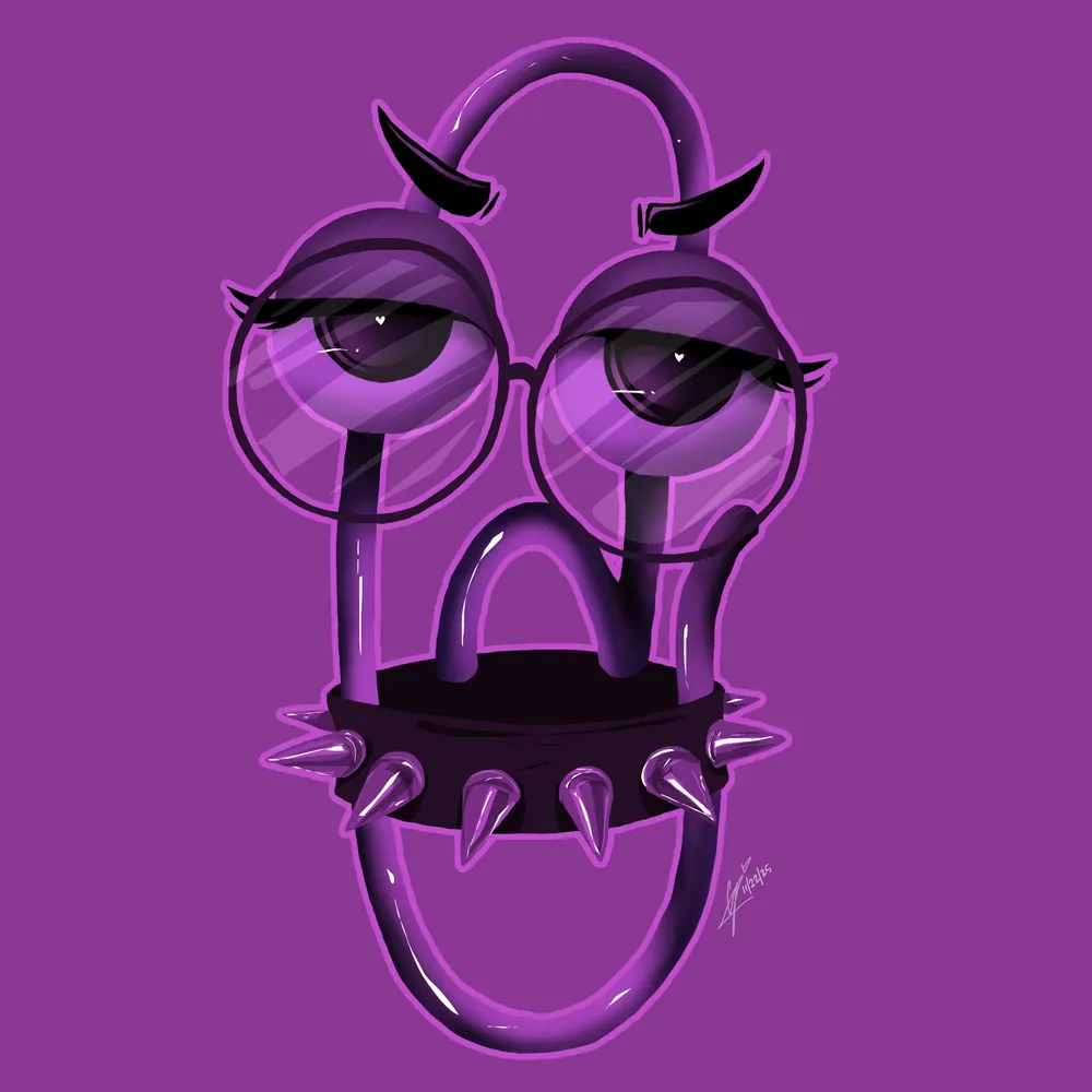 aconitecj.bsky.social's profile picture