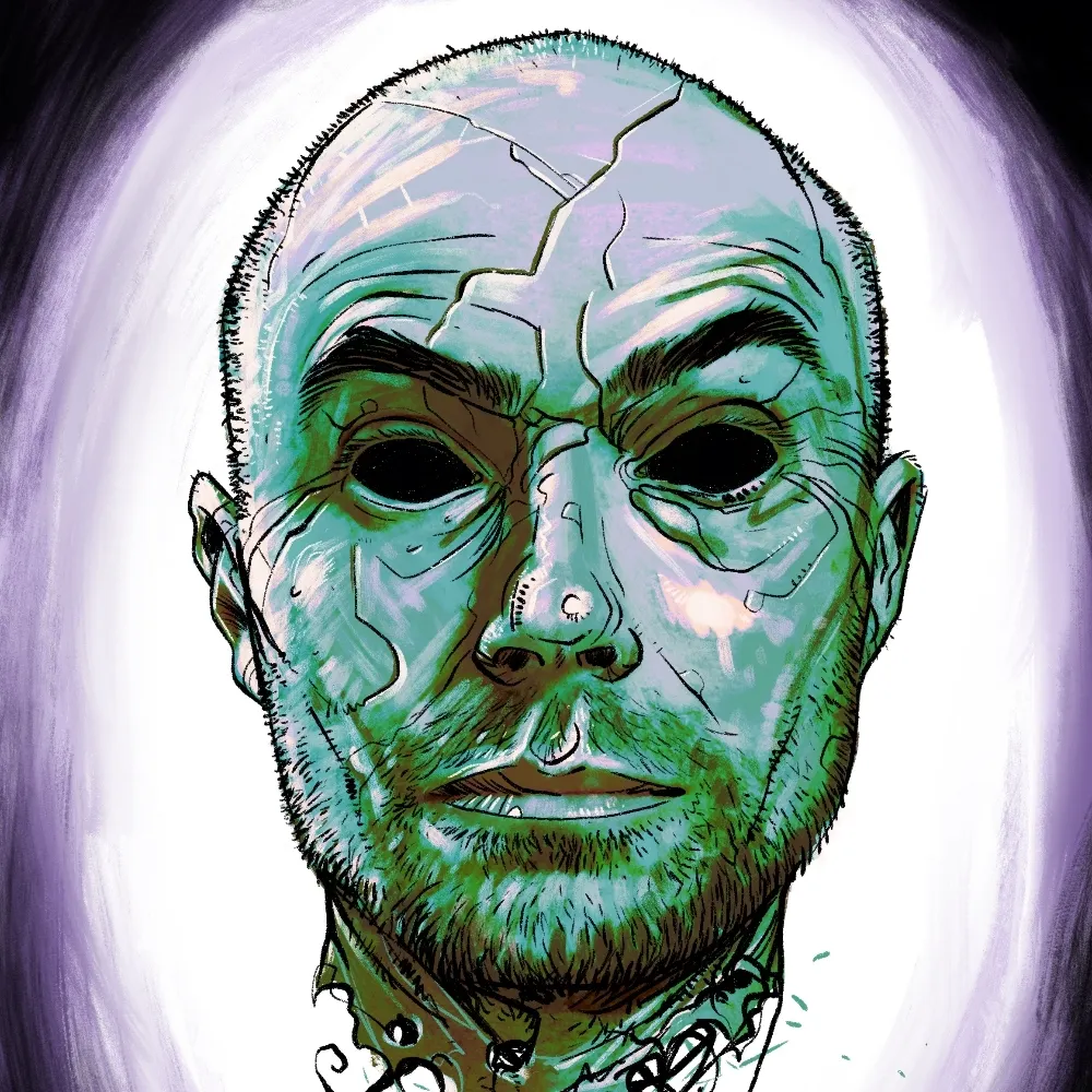 stuffedskullcat.bsky.social's profile picture