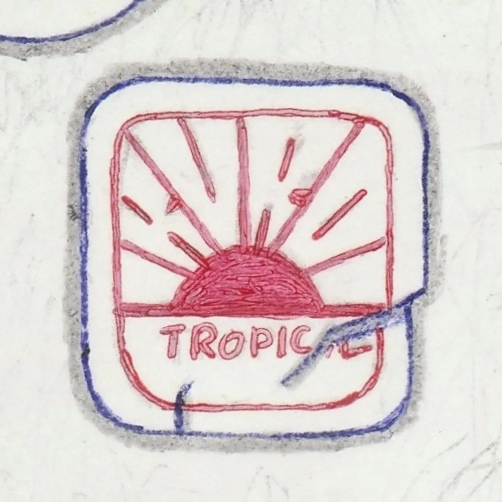 kurogane.bsky.social's profile picture