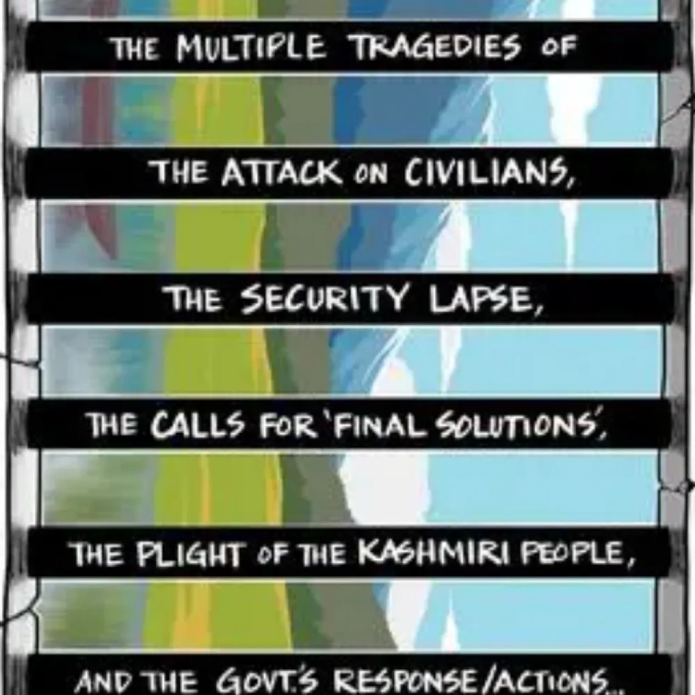 privatechand.bsky.social's profile picture