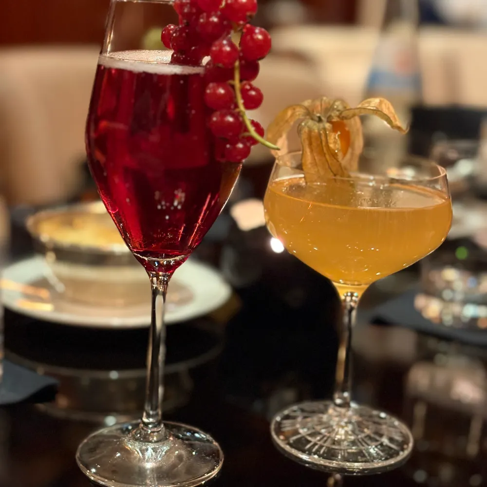 missyluft.bsky.social's profile picture