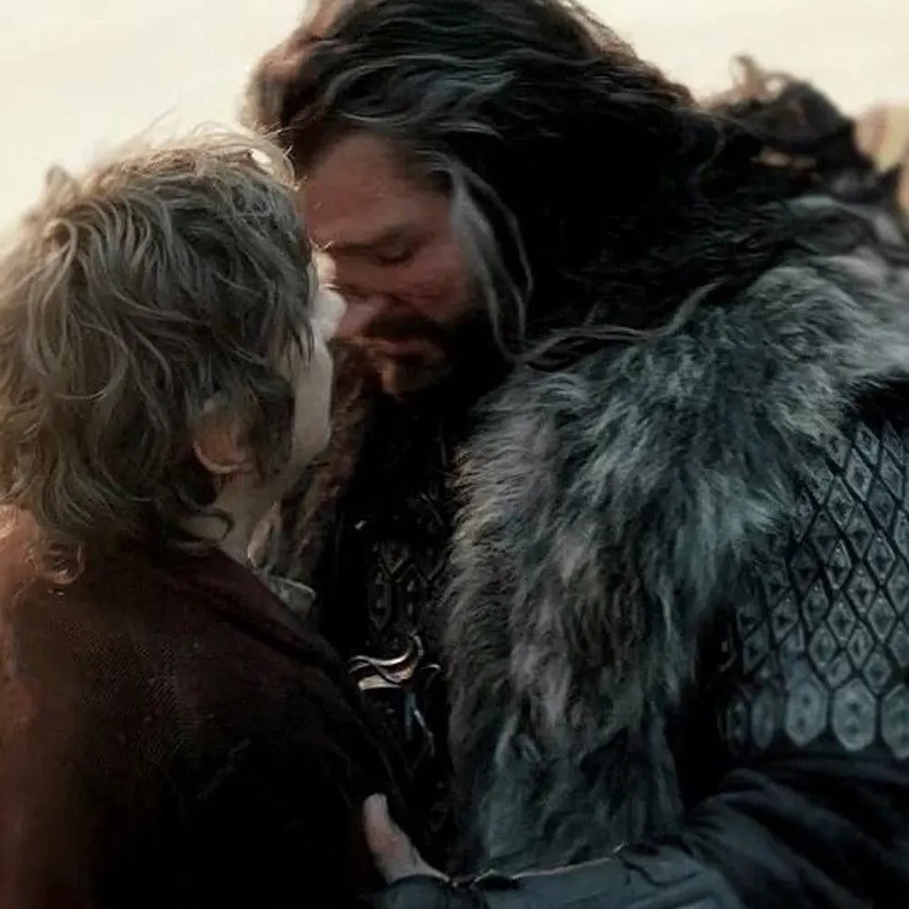 pttptmcrn.bsky.social's profile picture