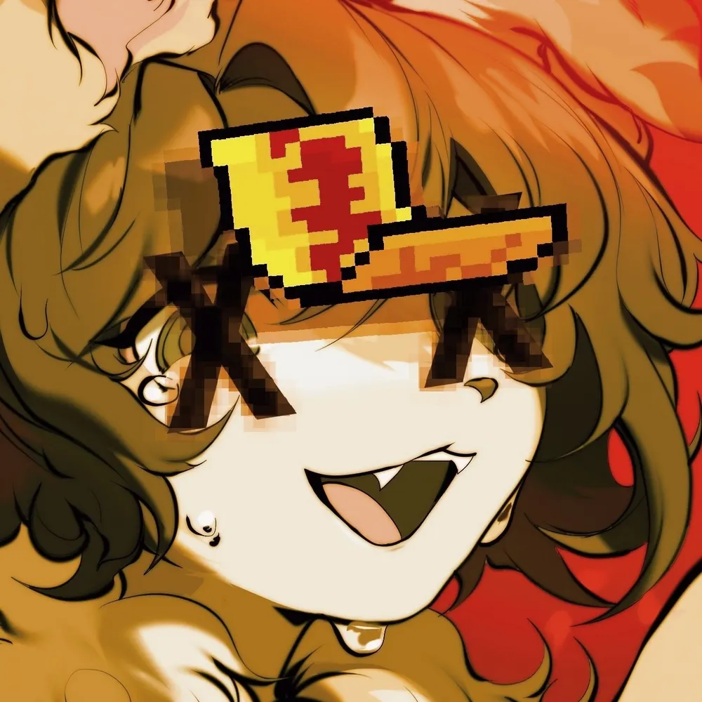 d3dgrrl.bsky.social's profile picture