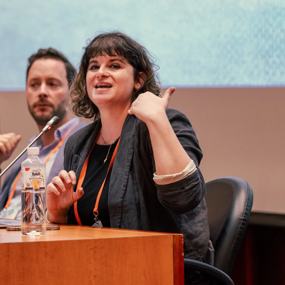 ntinatzouvala.bsky.social's profile picture