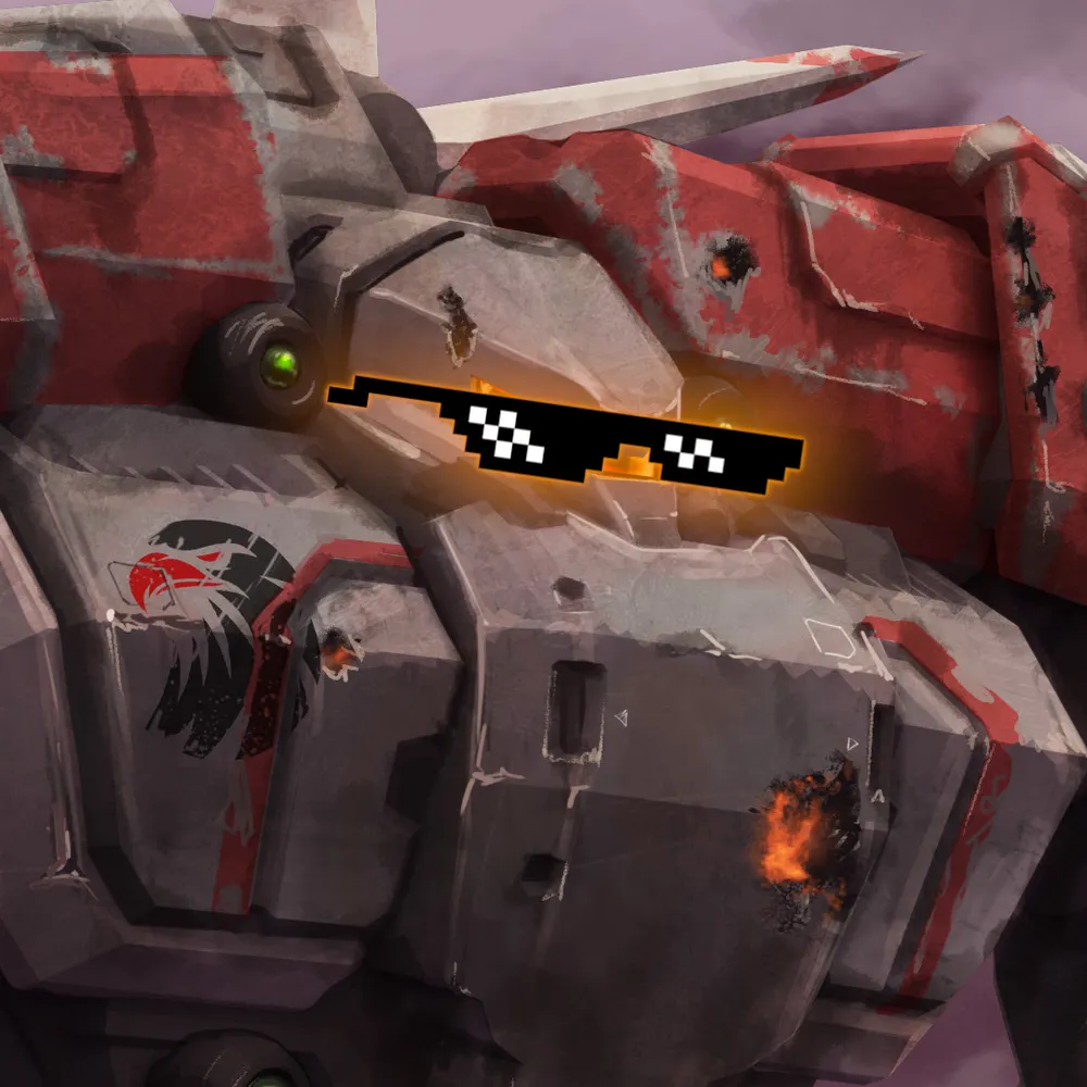 bigred40tech.bsky.social's profile picture