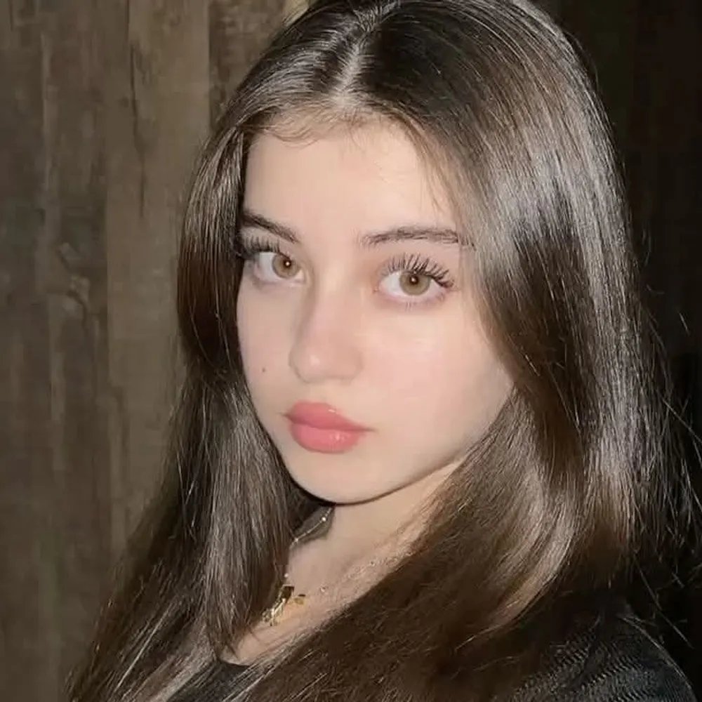 usauk08.bsky.social's profile picture