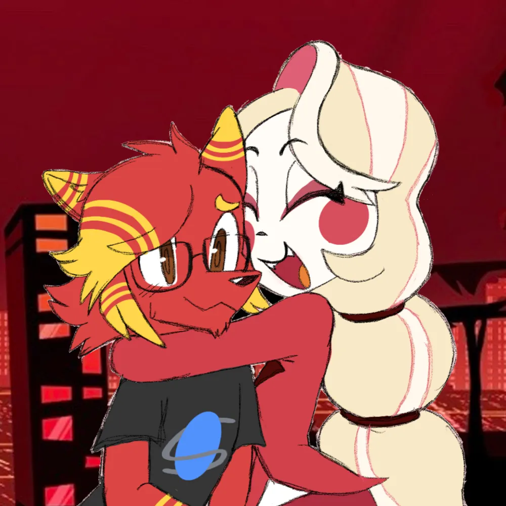 saturnwolf.bsky.social's profile picture