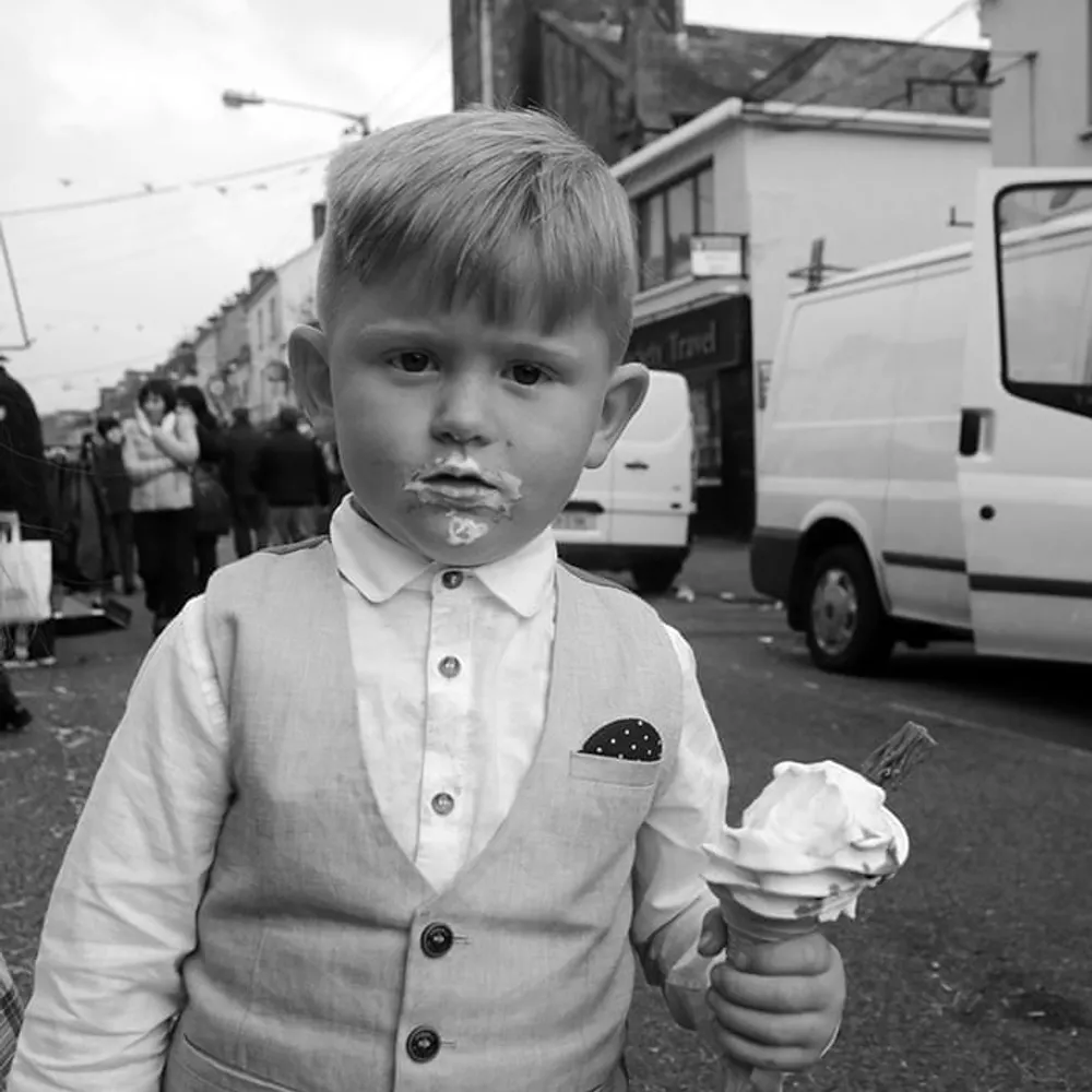 akajuhlz.bsky.social's profile picture