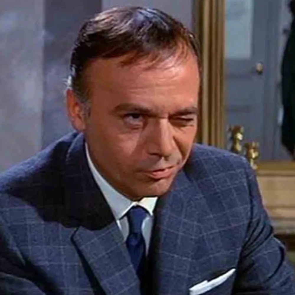 carnaptiousmadeye.bsky.social's profile picture