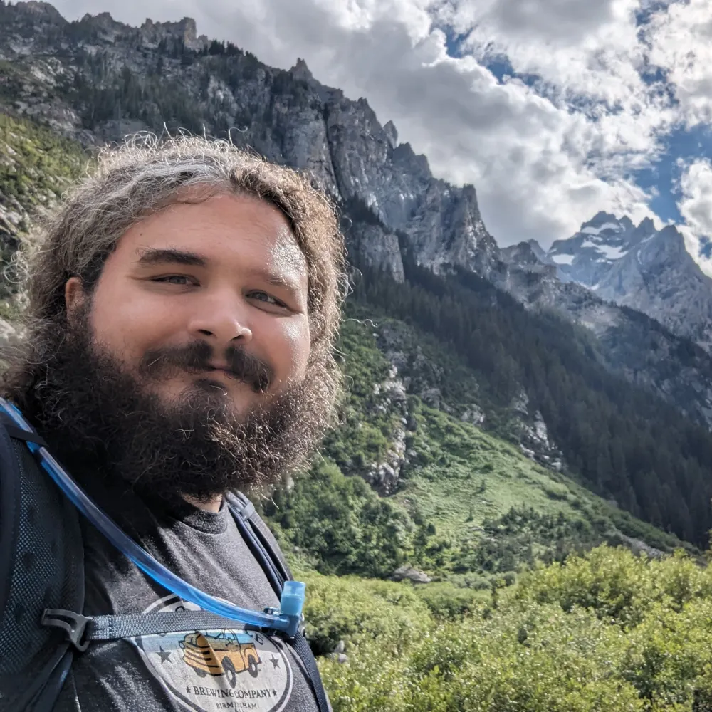 m4nstr0s1ty.bsky.social's profile picture