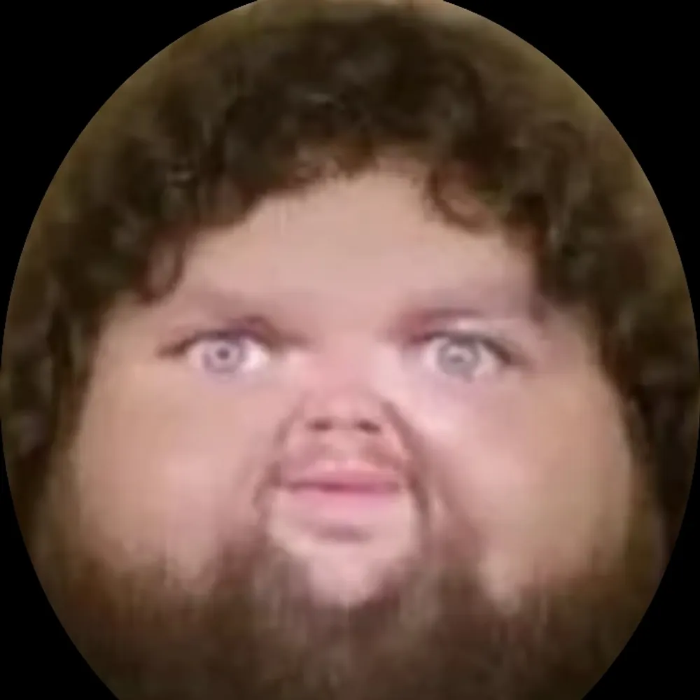 akbambi.bsky.social's profile picture