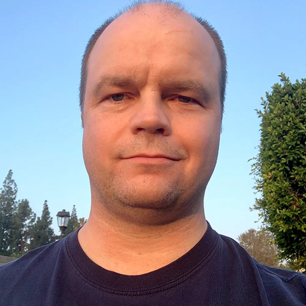 pschmiedt.bsky.social's profile picture