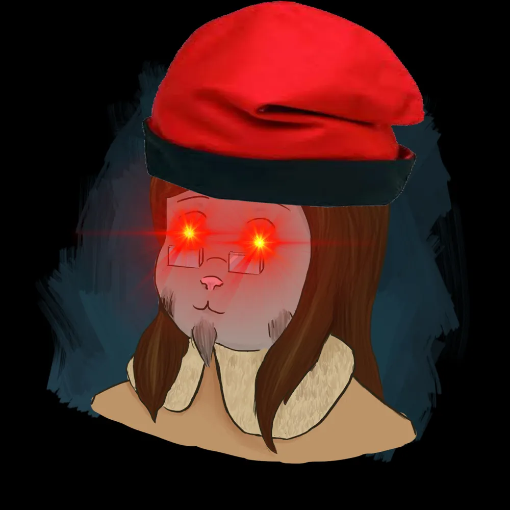 olympianlynx.bsky.social's profile picture