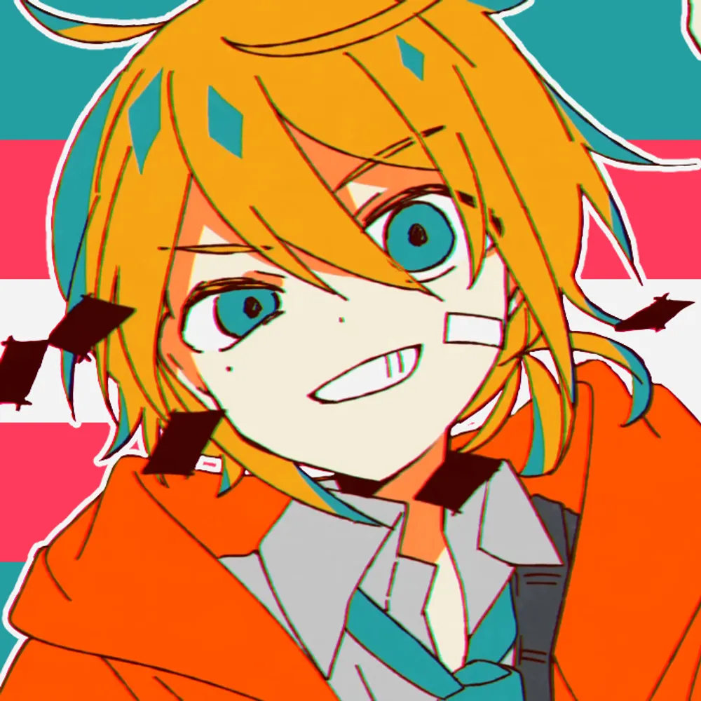 frankenshadow.bsky.social's profile picture