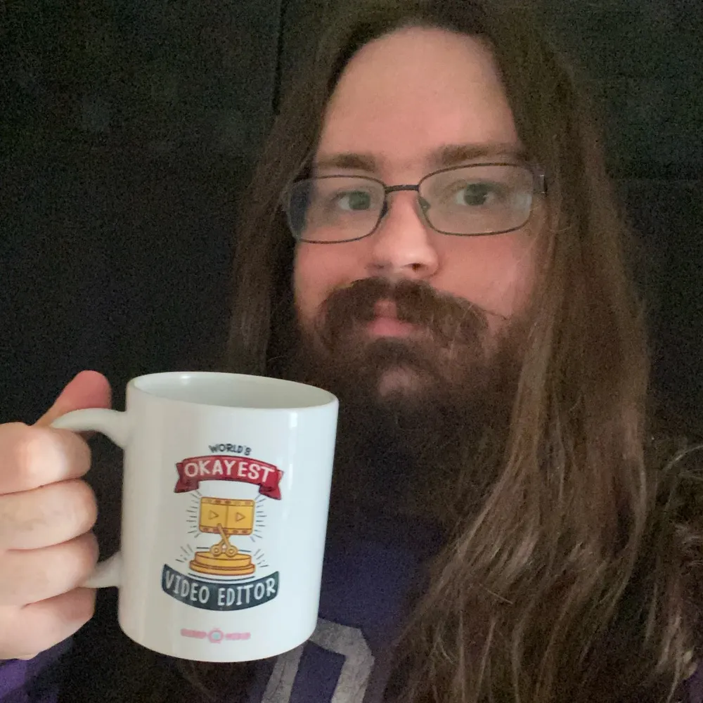 zombiefighter89.bsky.social's profile picture